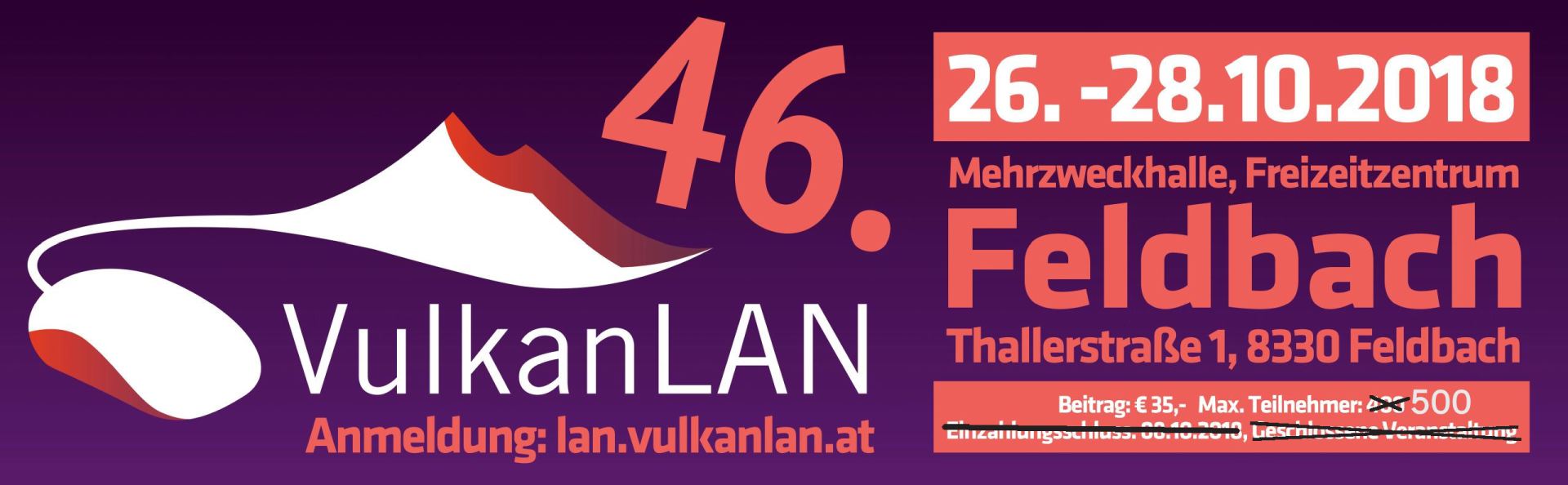 46 VulkanLAN web banner 2560px update