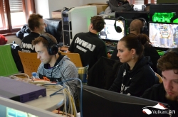 33.nur48stunden_VulkanLAN_u._INRI_20121102-04_062