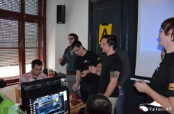 33.nur48stunden_VulkanLAN_u._INRI_20121102-04_068