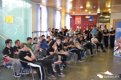 33.nur48stunden_VulkanLAN_u._INRI_20121102-04_126