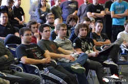 33.nur48stunden_VulkanLAN_u._INRI_20121102-04_128