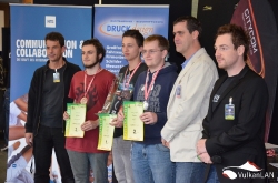 33.nur48stunden_VulkanLAN_u._INRI_20121102-04_129