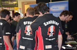 33.nur48stunden_VulkanLAN_u._INRI_20121102-04_132