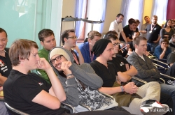 33.nur48stunden_VulkanLAN_u._INRI_20121102-04_134