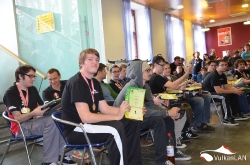 33.nur48stunden_VulkanLAN_u._INRI_20121102-04_136