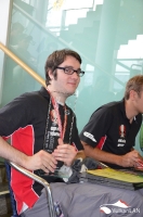 33.nur48stunden_VulkanLAN_u._INRI_20121102-04_138