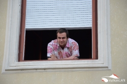 33.nur48stunden_VulkanLAN_u._INRI_20121102-04_146