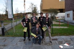 33.nur48stunden_VulkanLAN_u._INRI_20121102-04_147