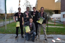 33.nur48stunden_VulkanLAN_u._INRI_20121102-04_148