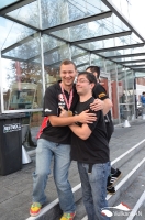 33.nur48stunden_VulkanLAN_u._INRI_20121102-04_149