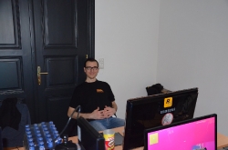 34.nur48stunden_20130405-07_008