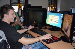 34.nur48stunden_20130405-07_020