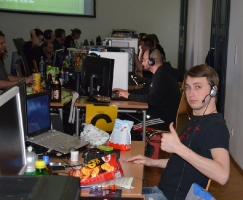 34.nur48stunden_20130405-07_039