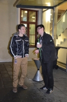 34.nur48stunden_20130405-07_056