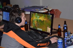 34.nur48stunden_20130405-07_058