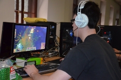 34.nur48stunden_20130405-07_068