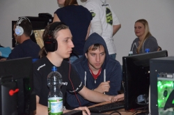 34.nur48stunden_20130405-07_073