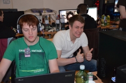 34.nur48stunden_20130405-07_078