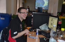 34.nur48stunden_20130405-07_083