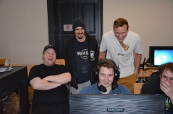 34.nur48stunden_20130405-07_084