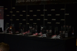 34.nur48stunden_20130405-07_111