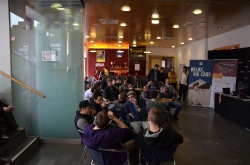 34.nur48stunden_20130405-07_112