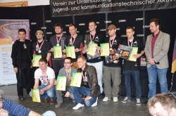 34.nur48stunden_20130405-07_157