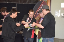 34.nur48stunden_20130405-07_168