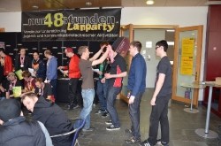 34.nur48stunden_20130405-07_185