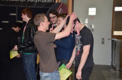 34.nur48stunden_20130405-07_187