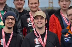 34.nur48stunden_20130405-07_228