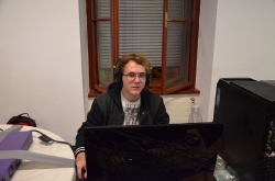 35.nur48stunden_0244_1280px