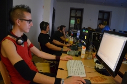 35.nur48stunden_0266_1280px