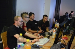 35.nur48stunden_0293_1280px