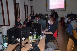36.nur48stunden.at LAN