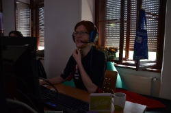 36.nur48stunden_LAN_20140425-27_047_1200px