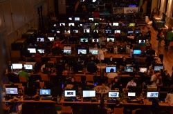 40.nur48StundenLAN_20160421-24_0031_D0380