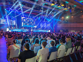 A1_ESport_Festival_2024