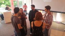 20180706_183013_2560px