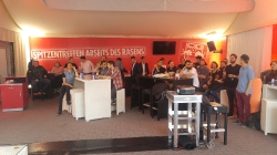 20180706_185812_2560px