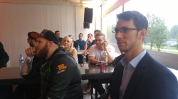 20180706_185822_2560px