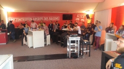 20180706_185837_2560px