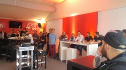 20180706_185906_2560px