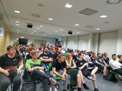 E-Sport_meetup_Graz_20190621_1930_45 _IMG_20190621_193044_2560px_1440px