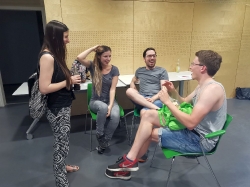 E-Sport_meetup_Graz_20190621_1952_58 _IMG_20190621_195257_2560px_1440px