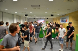 E-Sport_meetup_Graz_20190621_1957_42_DSC_0125_2560px_1440px
