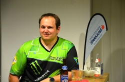 E-Sport_meetup_Graz_20190621_2108_20_DSC_0201_2560px_1440px