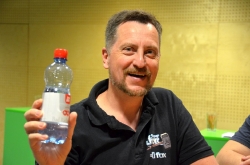 E-Sport_meetup_Graz_20190621_2212_38_DSC_0262_2560px_1440px