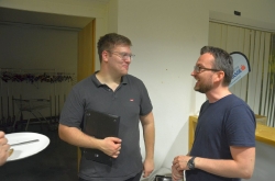 E-Sport_meetup_Graz_20190621_2233_14_DSC_0267_2560px_1440px