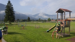 XeisLAN_20170826_090049_1280px